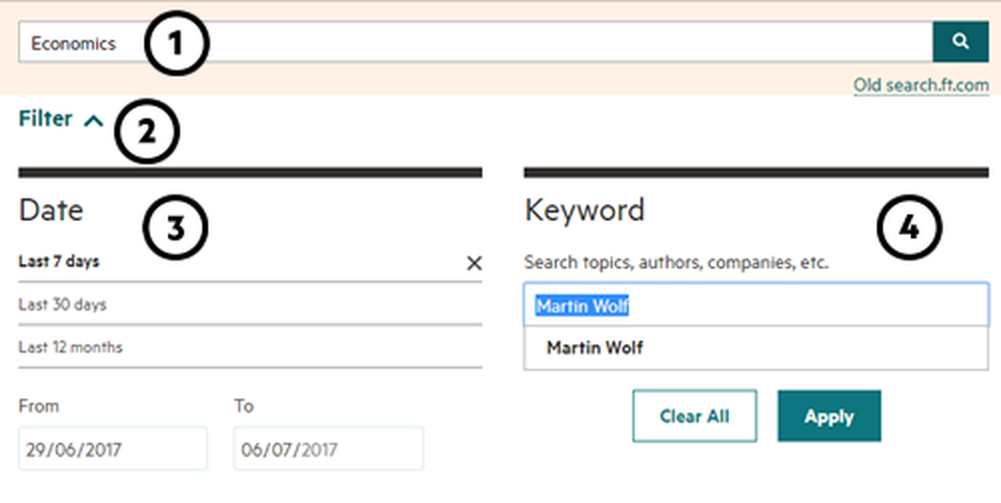 search_ft_com_500.png