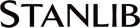 Stanlib logo