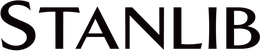 Stanlib logo
