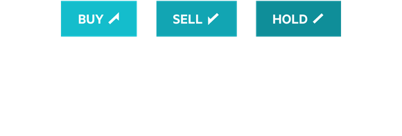 Trade with greater confidence