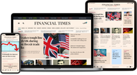ft site