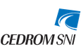 CEDROM