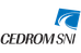 CEDROM