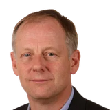 Photo of Richard Walters