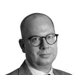 Tobias Buck, [br-xl][br-l] Managing Editor, [br-xl][br-l] Financial Times