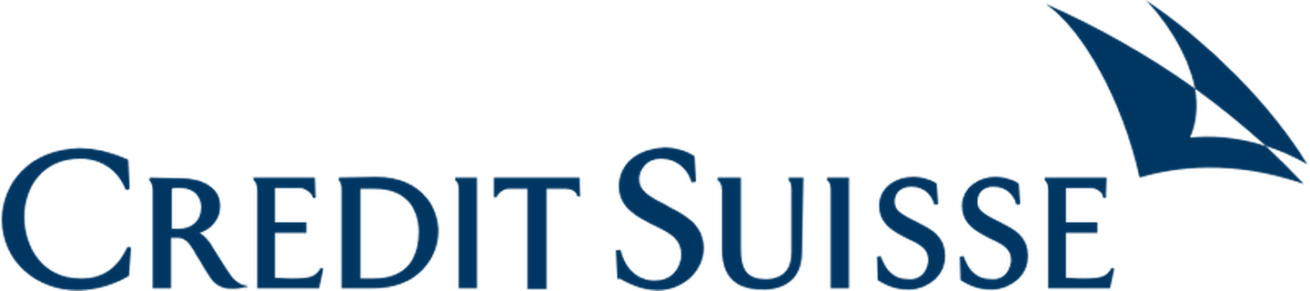 creditsuisse
