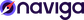 Naviga