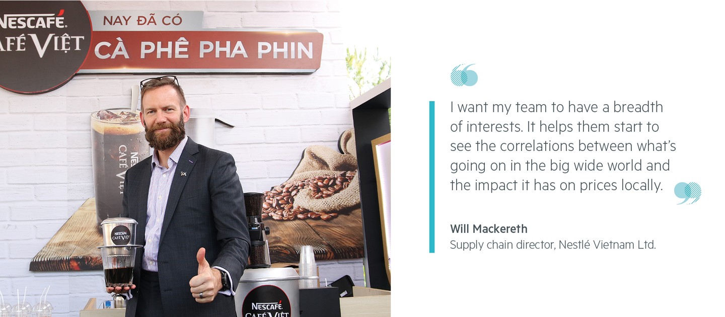 nestle_director_supply_chain_quote.jpg