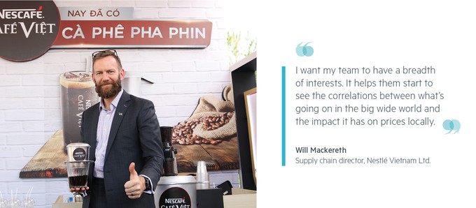 nestle_director_supply_chain_quote.jpg