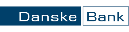 Orient Securities logo