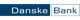Orient Securities logo