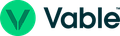 Vable (Linex Systems)
