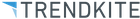 TrendKite