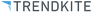 TrendKite