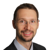 Photo of Martin Sandbu