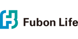 Fubon life