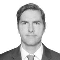 Speaker - Charles Yonts, Head of Asian ESG Research, Macquarie