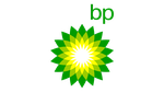 BP