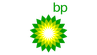BP