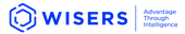 Wisers
