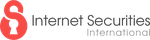 Internet Securities