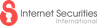 Internet Securities