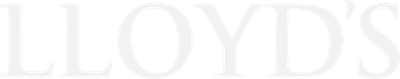 nn