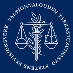 VTV