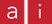 AIMedia