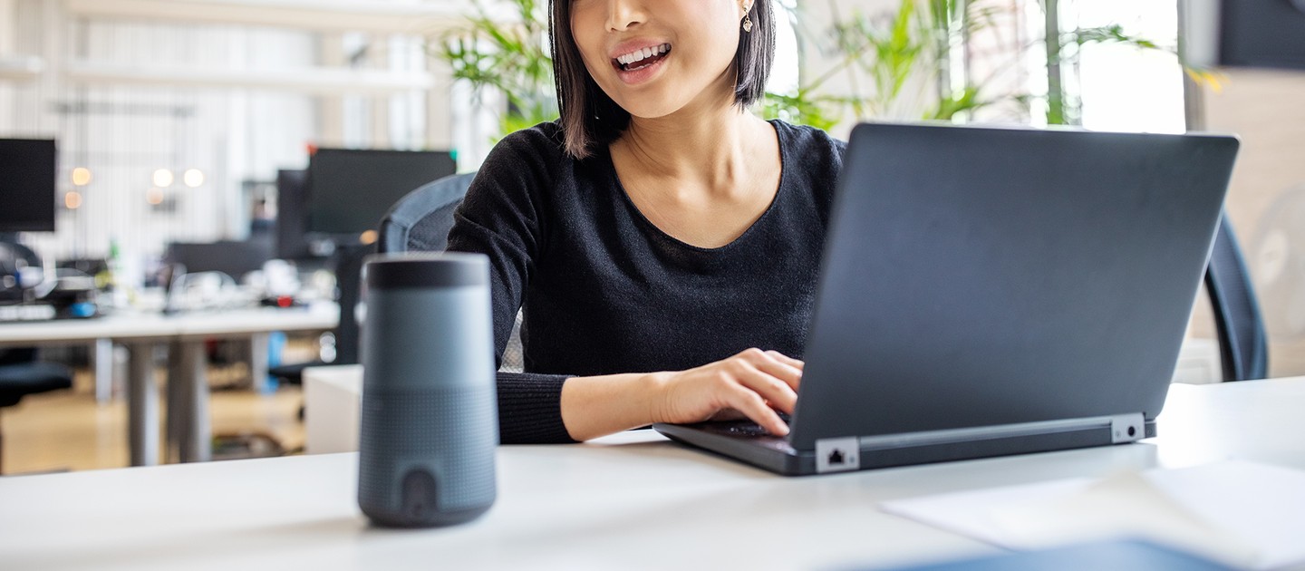 smart_speakers_at_work.jpg