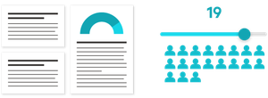 Manage your subscription