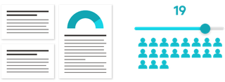 Manage your subscription
