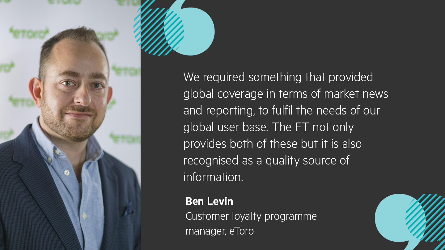 eToro quote image4