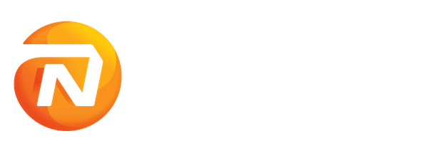 nn