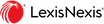 LexisNexis