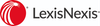 Lexis Nexis