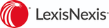 Lexis Nexis