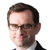 Photo of Andrew Edgecliffe-Johnson