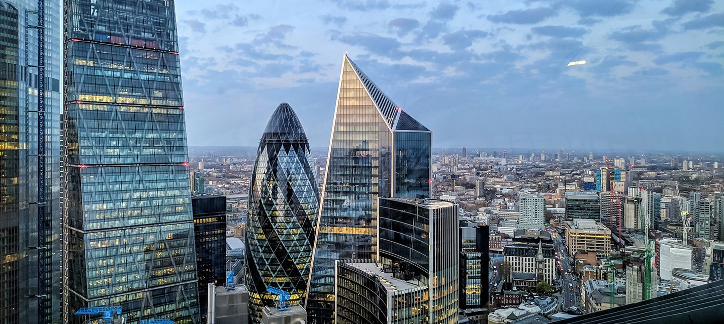 city_of_london.jpg