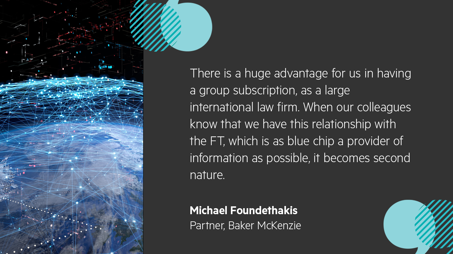 Baker Quote Image 2