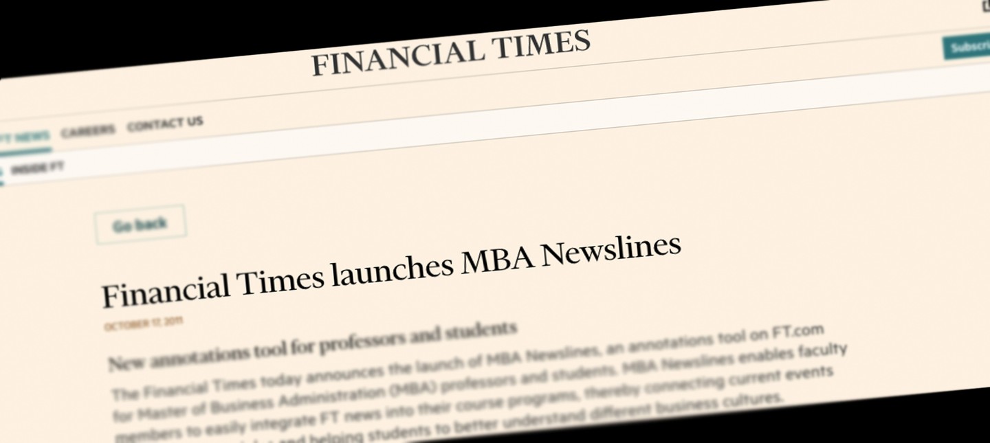 university_stgallen_mba_newslines.jpg