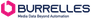 BurrellesLuce