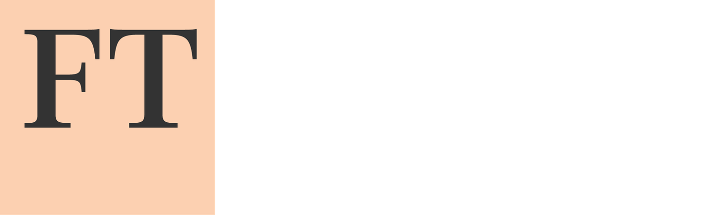 FT Board Director Programme