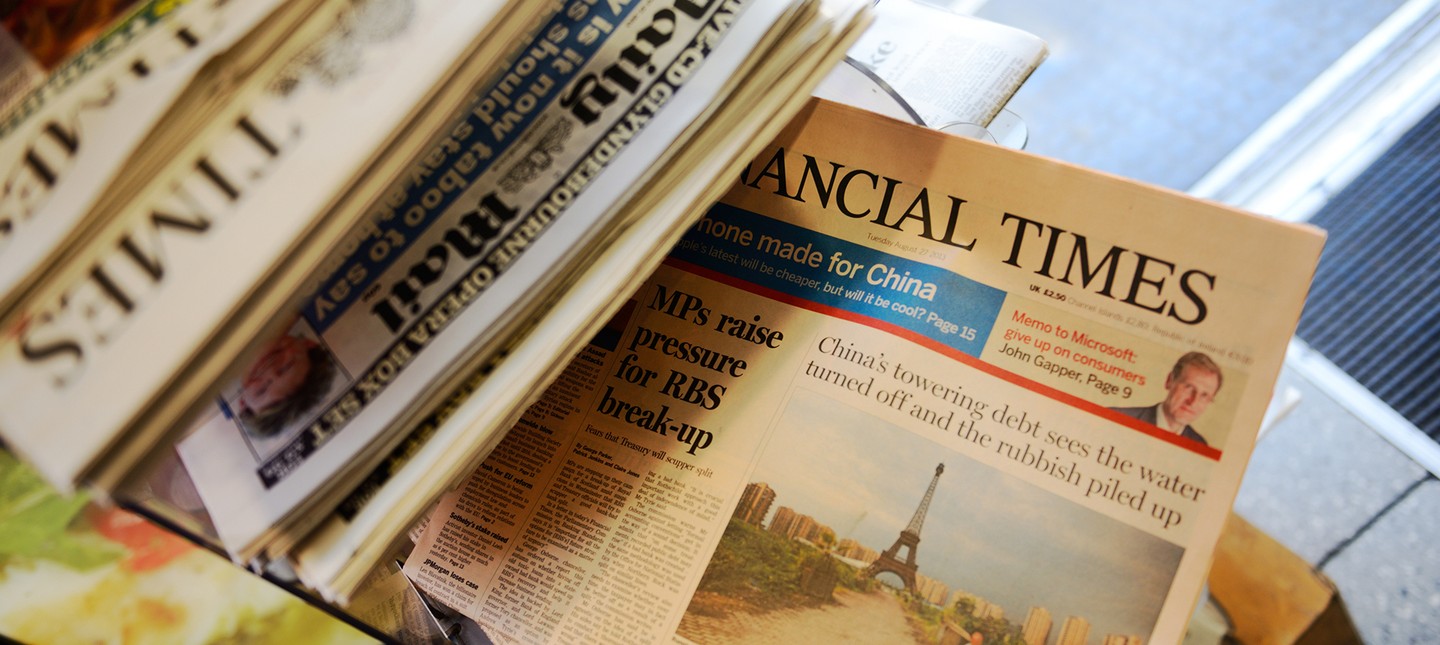 ebrd_financial_times.jpg