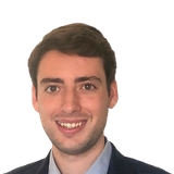 Photo of Miles Kruppa