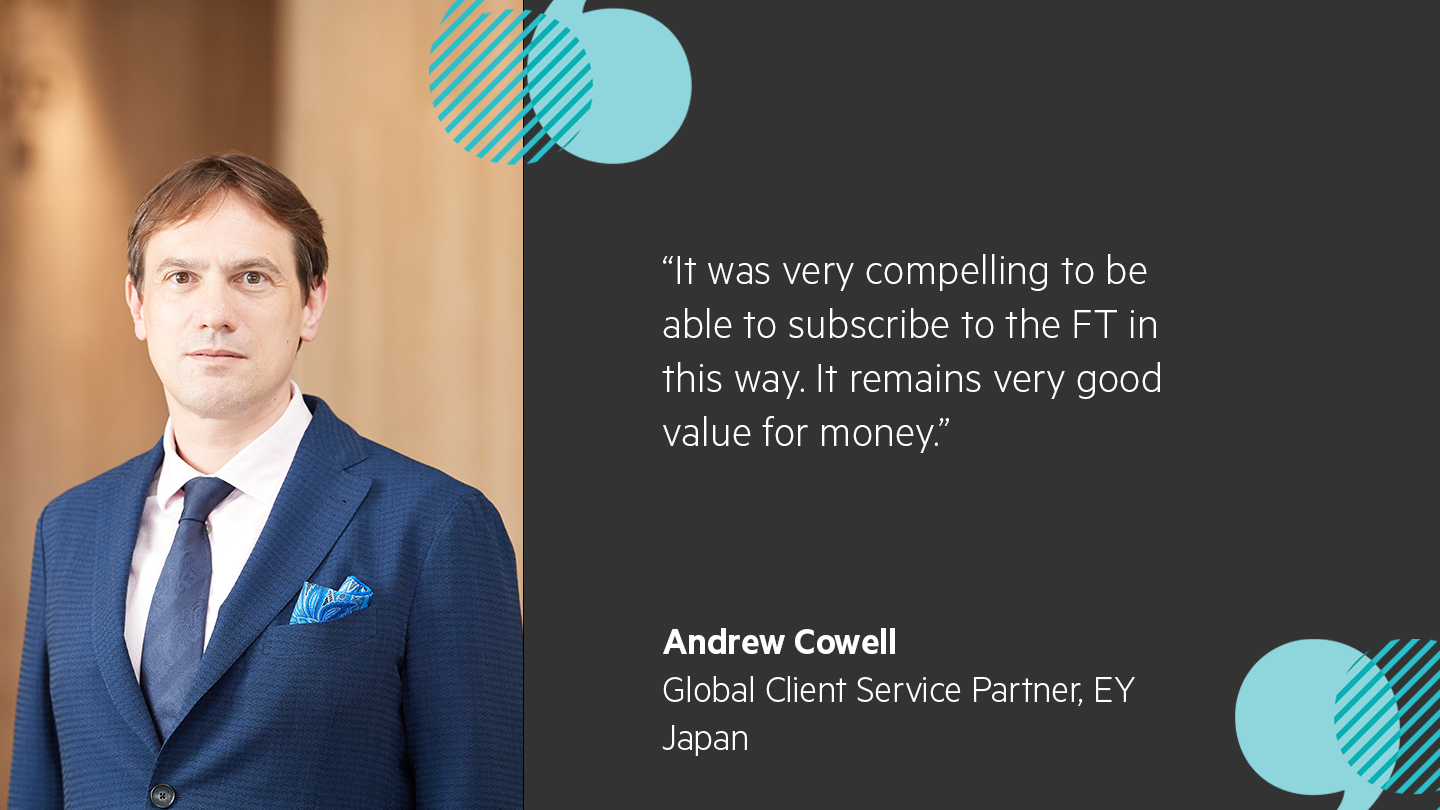 EY Japan quote image 2
