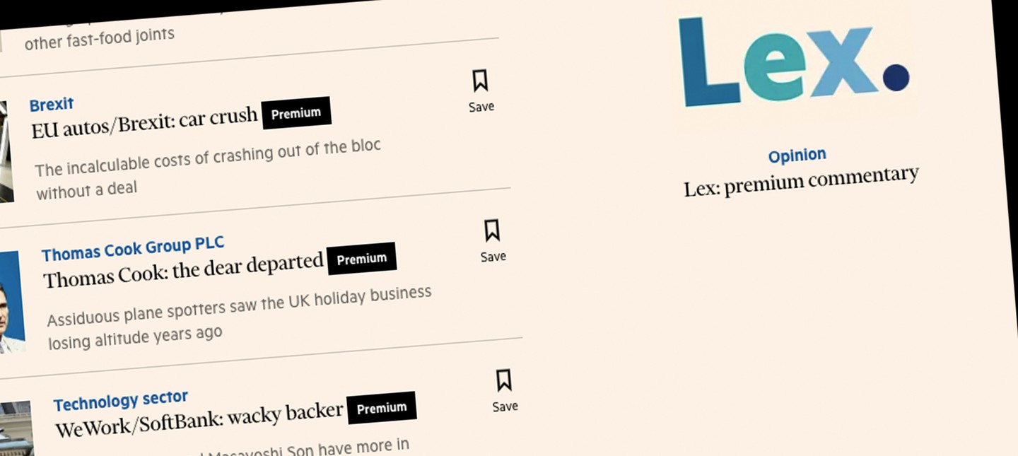 bnp_paribas_lex.jpg
