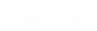 Temasek logo