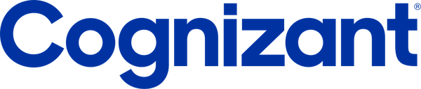 cognizant
