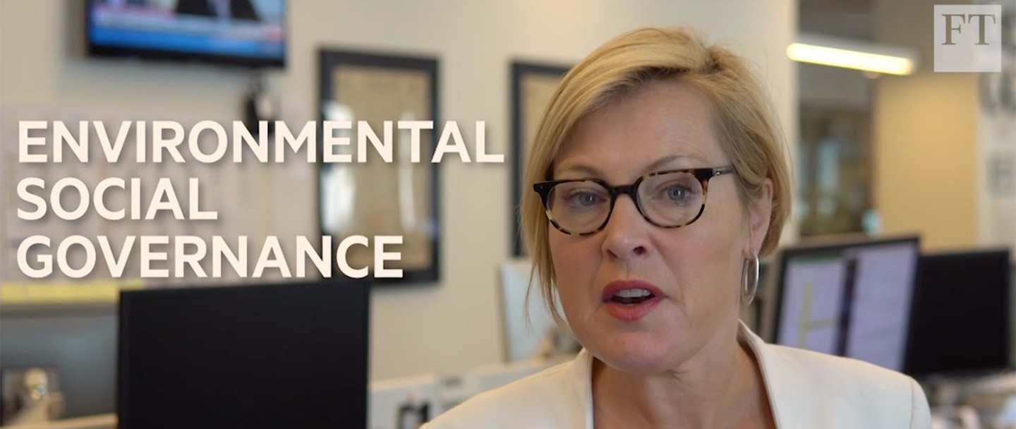 gillian_tett_video_moral_money.jpg